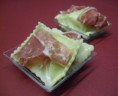 /album/fotogaleria-menu-degustacion-navidad/cimg1593-jpg/