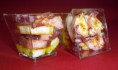 /album/fotogaleria-menu-degustacion-navidad/cimg1599-jpg/