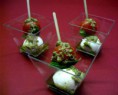 /album/fotogaleria-menu-degustacion-navidad/cimg1604-jpg/