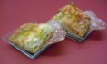 /album/fotogaleria-menu-degustacion-navidad/cimg1613-jpg/