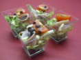 /album/fotogaleria-menu-degustacion-navidad/cimg1622-jpg/